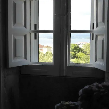 La Casa De Los Camelios *